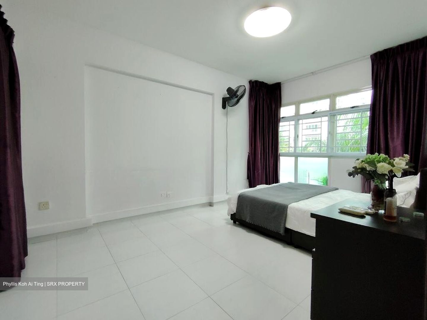 Blk 201C Punggol Field (Punggol), HDB 5 Rooms #515134341